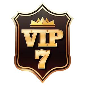 vip_rank