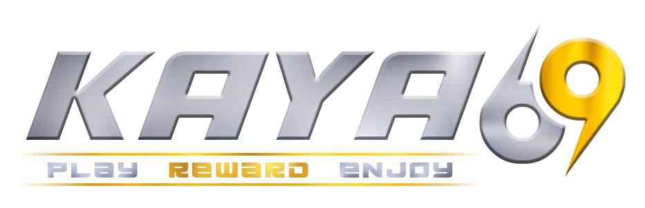 kaya69.info Logo